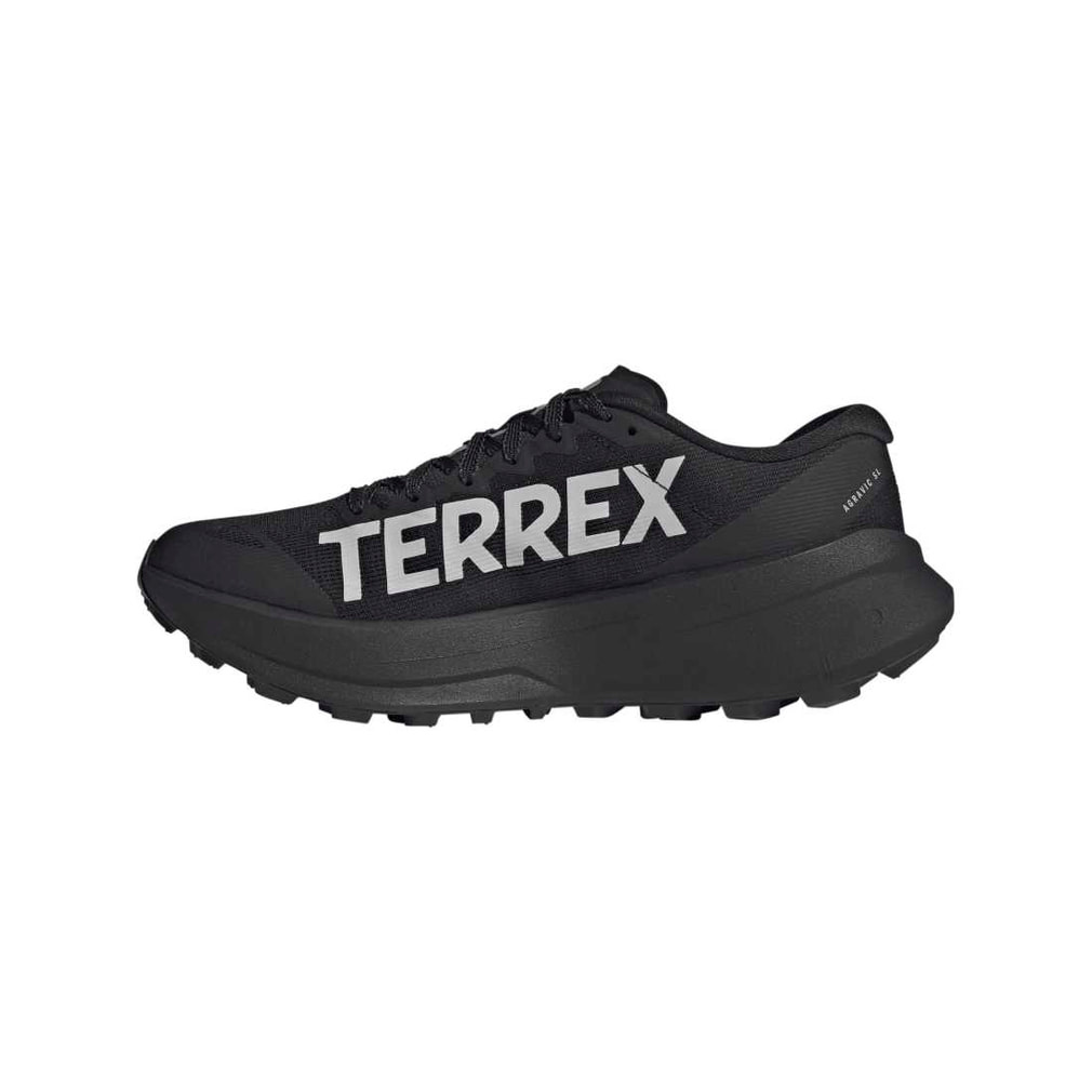 アディダス TERREX AGRAVIC SL テレックス アグラヴィック SL KH8801