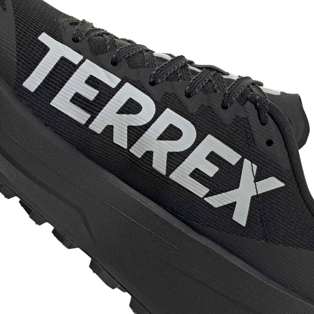 アディダス TERREX AGRAVIC SL テレックス アグラヴィック SL KH8801