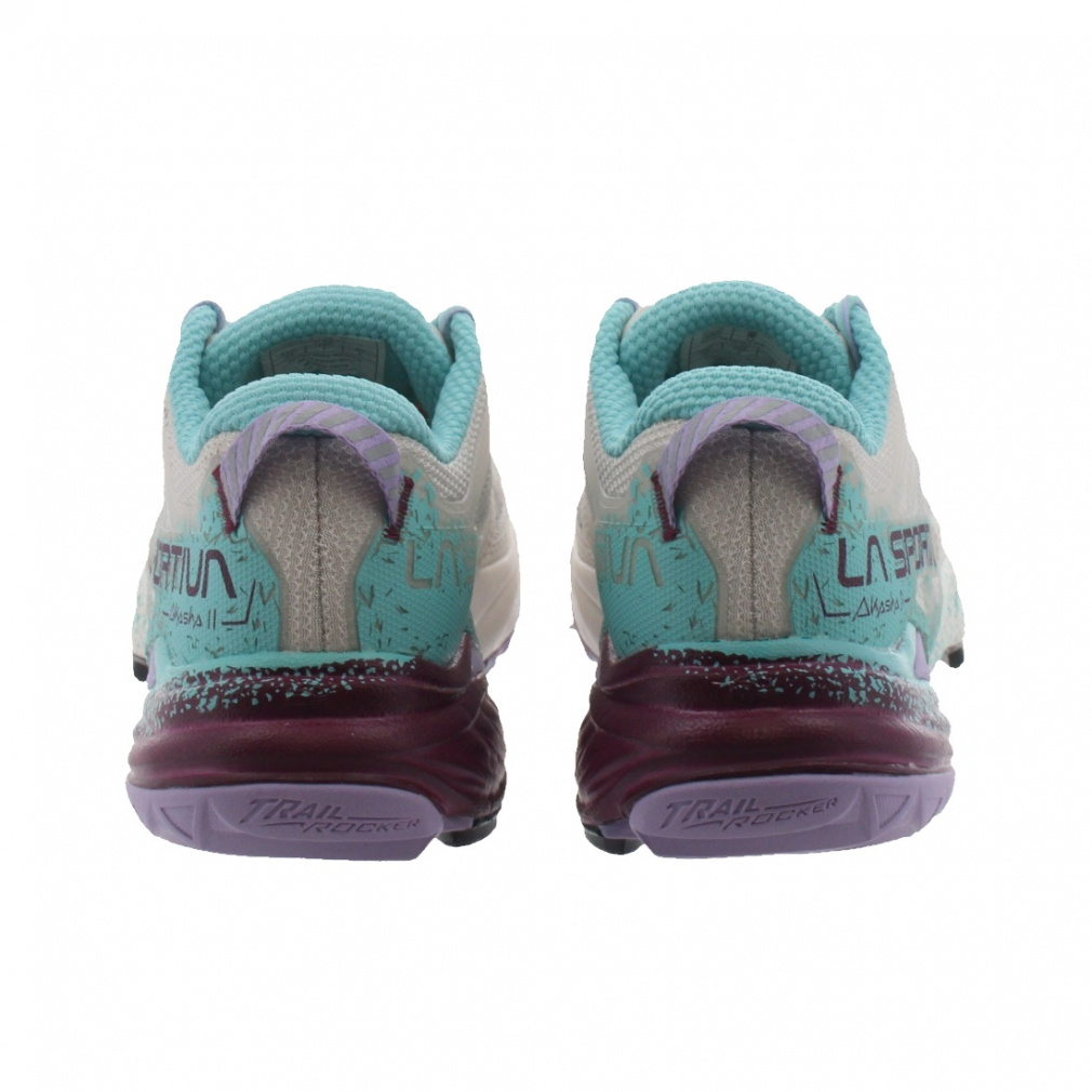 アルプマです ARTMA ライラス フレームサイズ：520mm ATM-RS70016-AL-520 – DAIWA