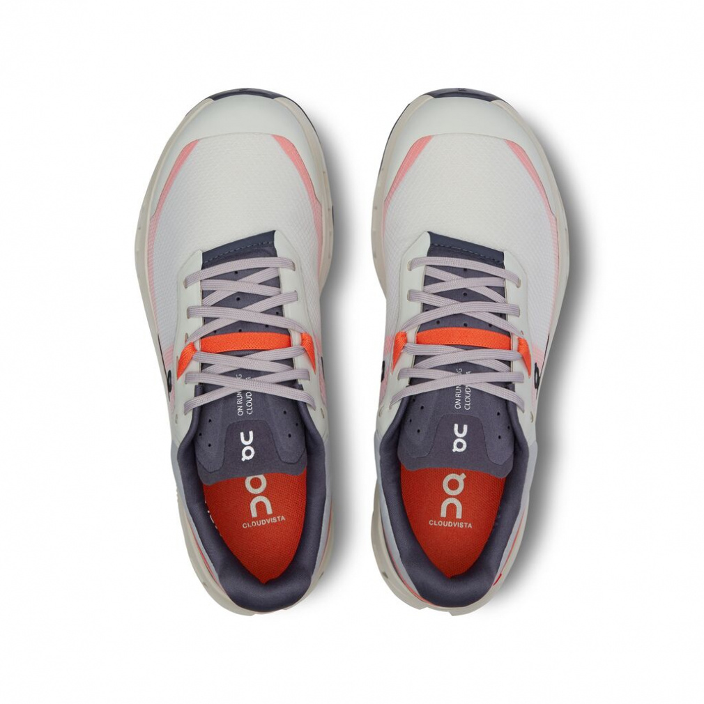 ビスタ Highsnobiety-adidas-ZX-8000-