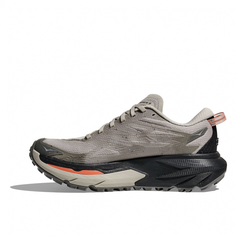 マツリカ　パルカ　アクカ　未開封　5点 ホカ MAFATE 5 マファテ 5 1168723 レディス 陸上/ランニング トレイル