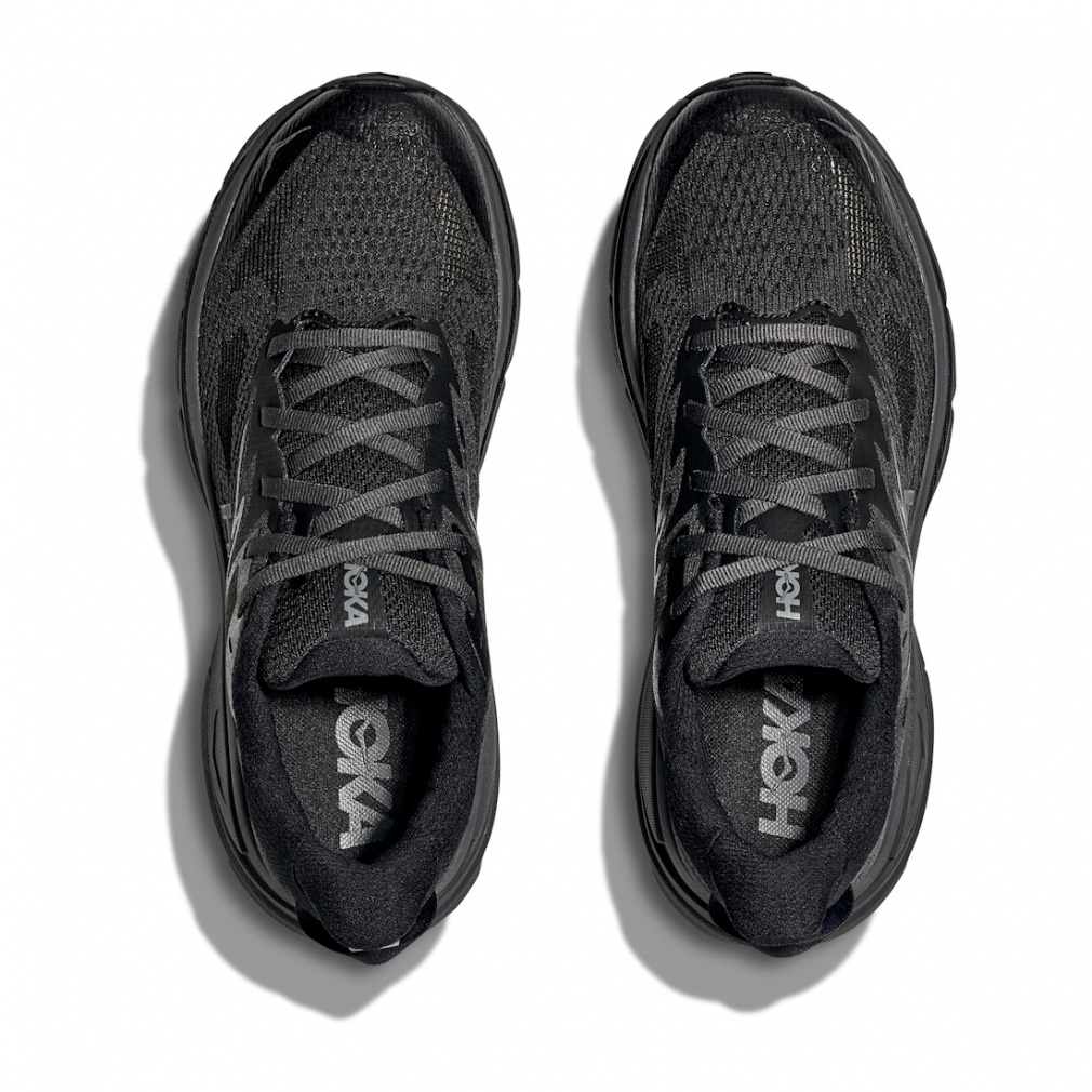 チャレンジャー 8｜Alpen Online