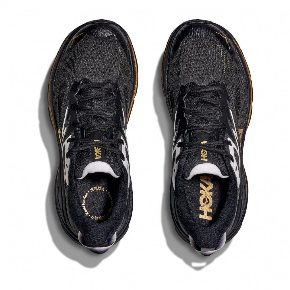 ポカ ホカ CHALLENGER 8 チャレンジャー 8 1168717 レディス 陸上