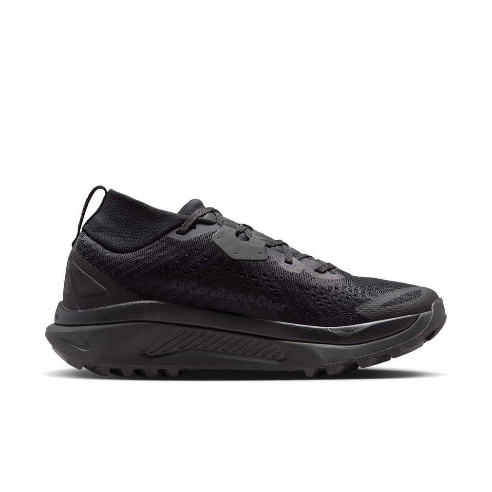 ナイキ ウィメンズ ACG Zegama ACG ゼガマ トレイル HV8115-002