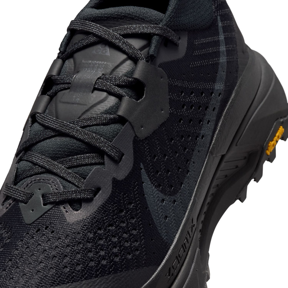 ナイキ ウィメンズ ACG Zegama ACG ゼガマ トレイル HV8115-002