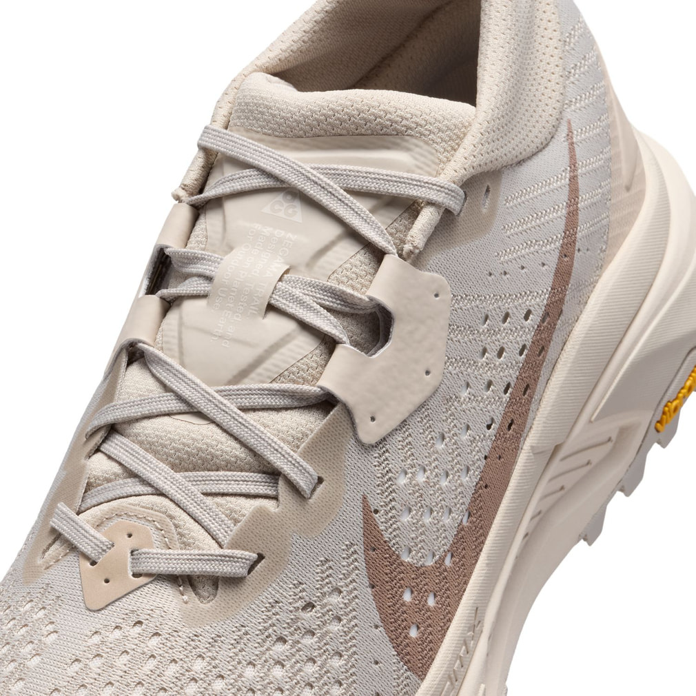 ナイキ ACG ゼガマ トレイル HV8115-200 レディス レディース