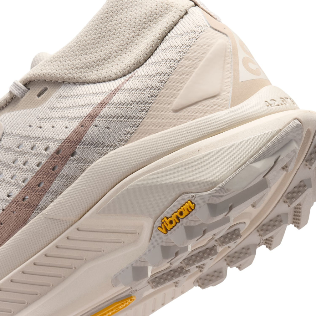 ナイキ ACG ゼガマ トレイル HV8115-200 レディス レディース