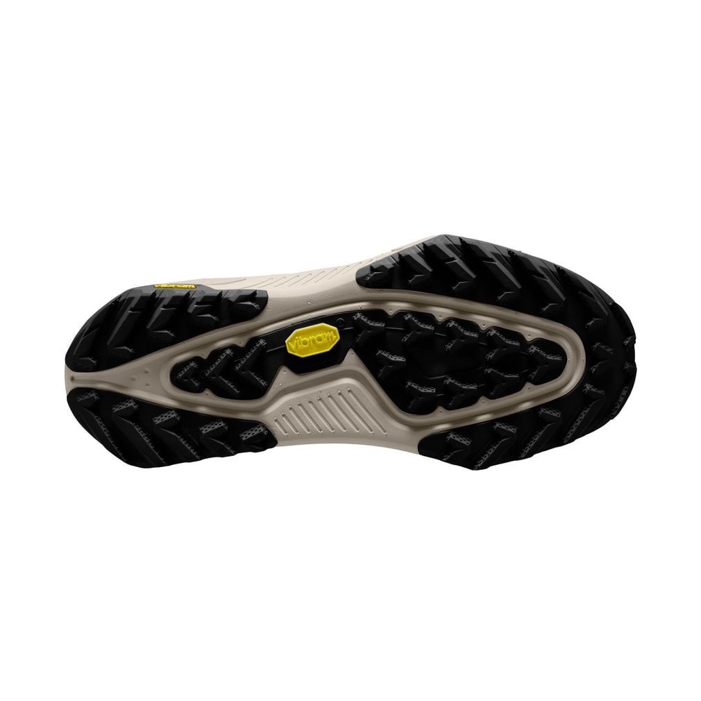 ナイキ ウィメンズ ACG ゼガマ トレイル GTX IO7933-003 GORE-TEX
