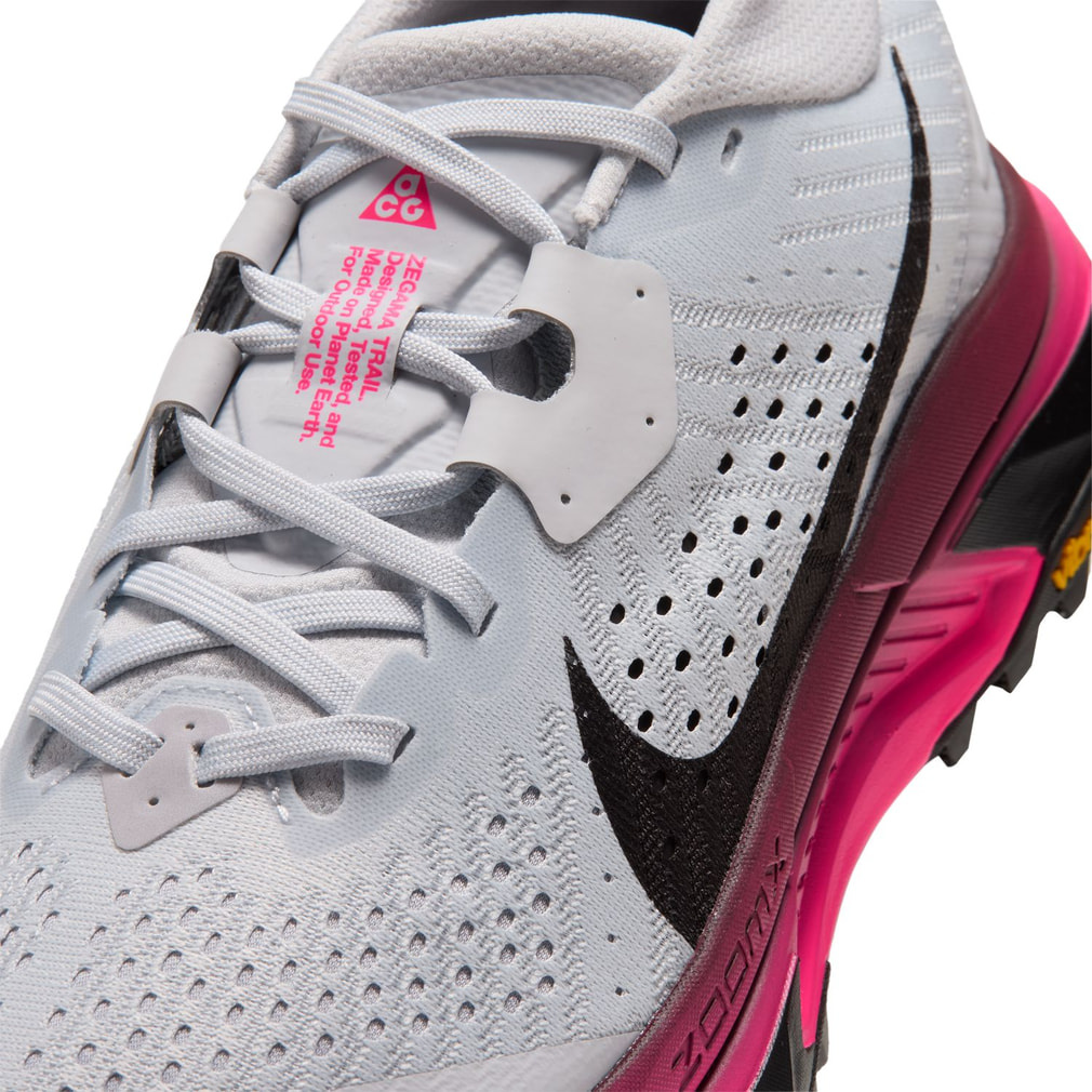 ナイキ ウィメンズ ACG Zegama Trail ACG ゼガマ トレイル HV8115-009