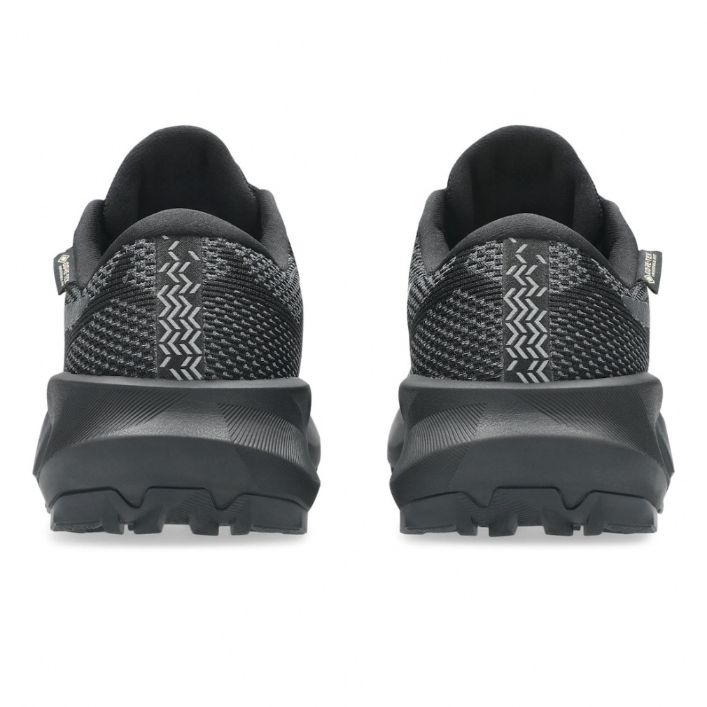 アシックス TRABUCO 14 GTX トラブーコ14 ゴアテックス 1012B936