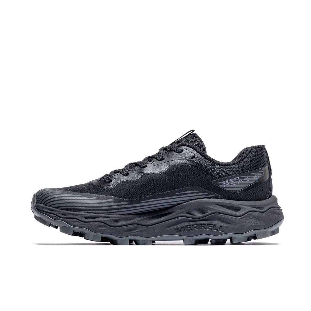 メレル AGILITY PEAK 6 GORE-TEX(Ws) アジリティーピーク6 ゴアテック