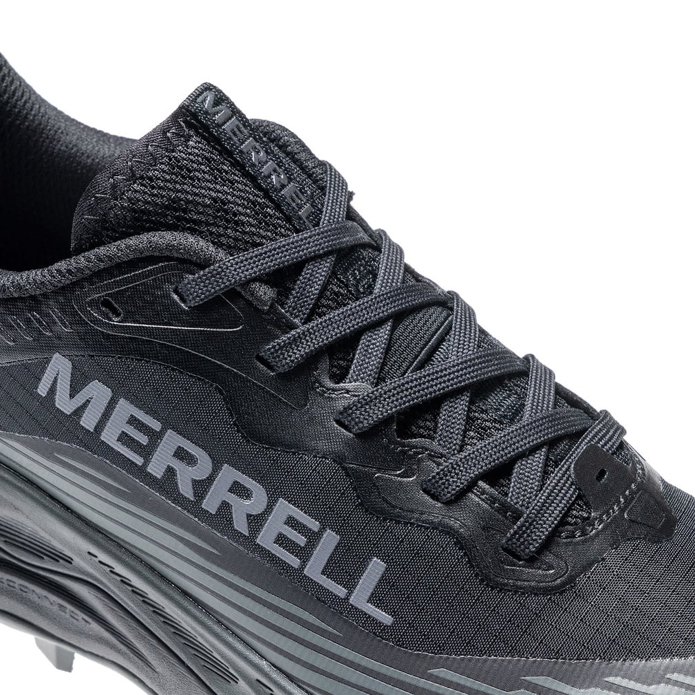 メレル AGILITY PEAK 6 GORE-TEX(Ws) アジリティーピーク6 ゴアテック