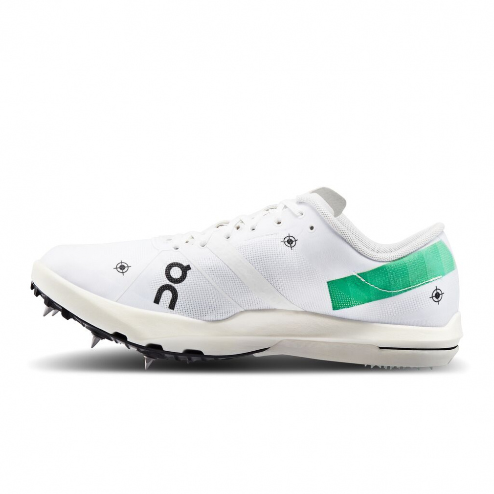 Men's Cloudspike 10000m | On France