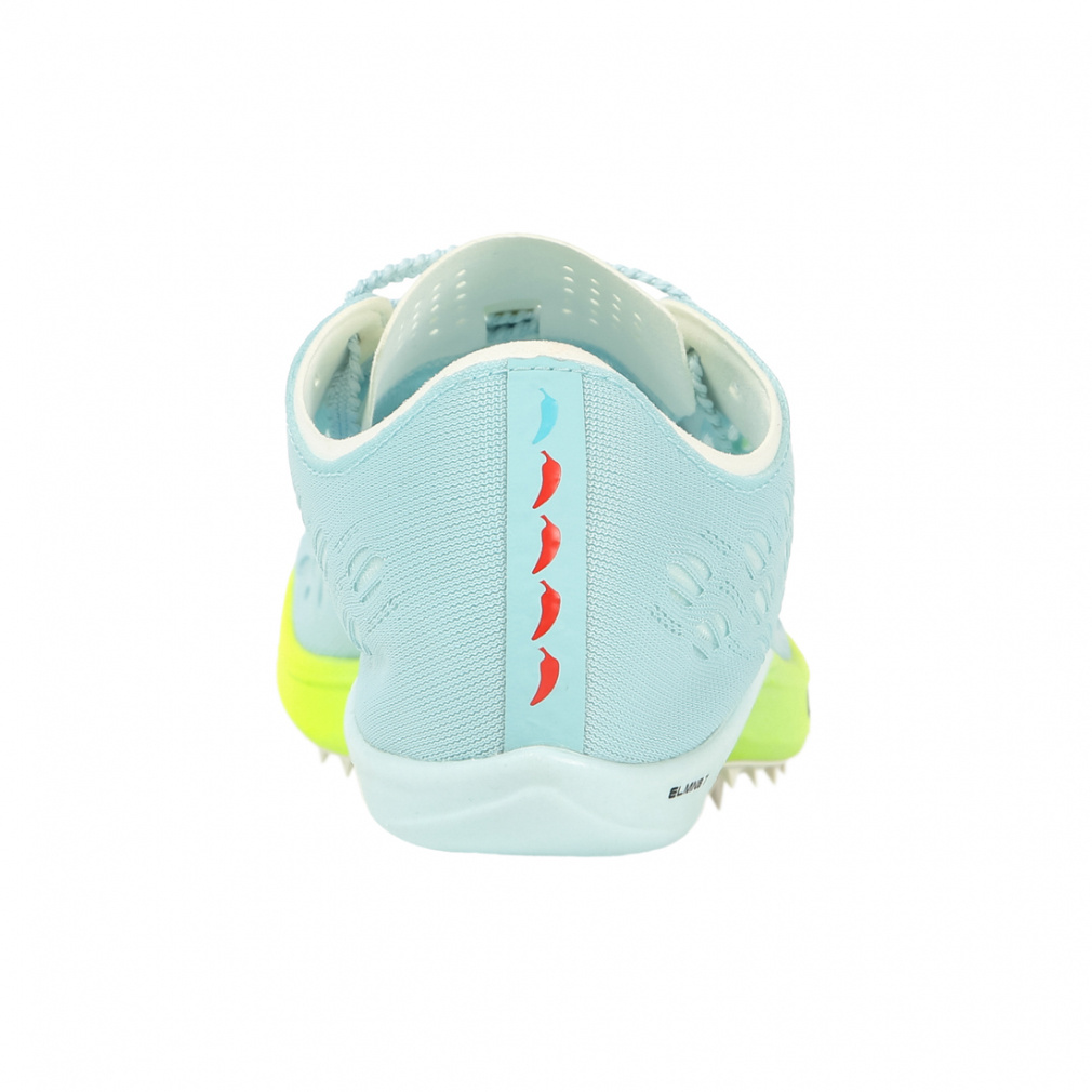 エミールガレ エリミネイト 7｜Alpen Online