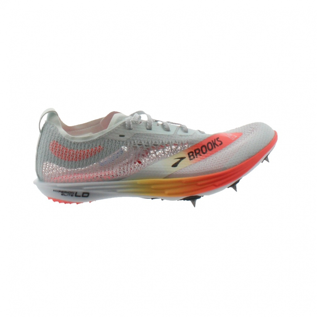 ハイペリオンエリートLD｜Alpen Online