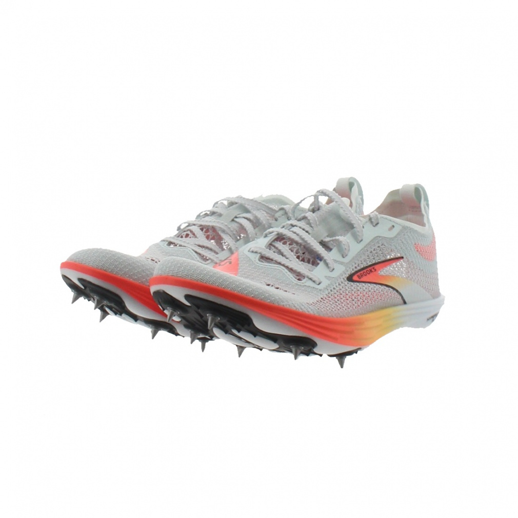 ハイペリオンエリートLD｜Alpen Online