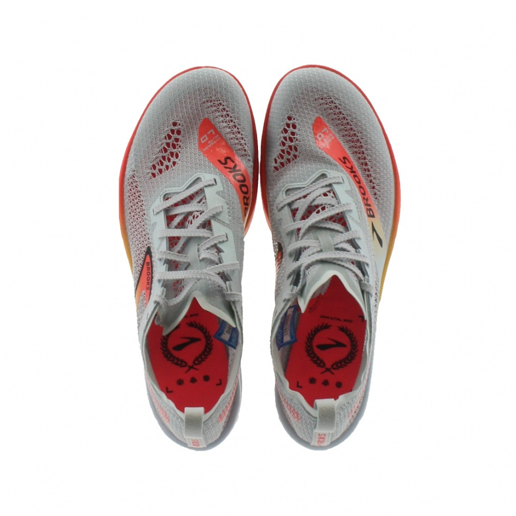 ハイペリオンエリートLD｜Alpen Online