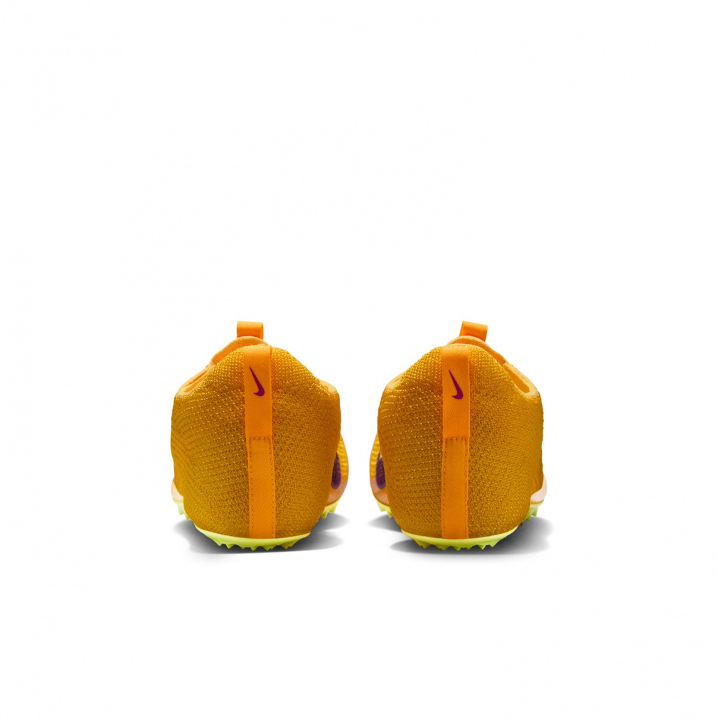 ナイキ ズーム スーパーフライ エリート 2 FZ9662-800 メンズ 陸上