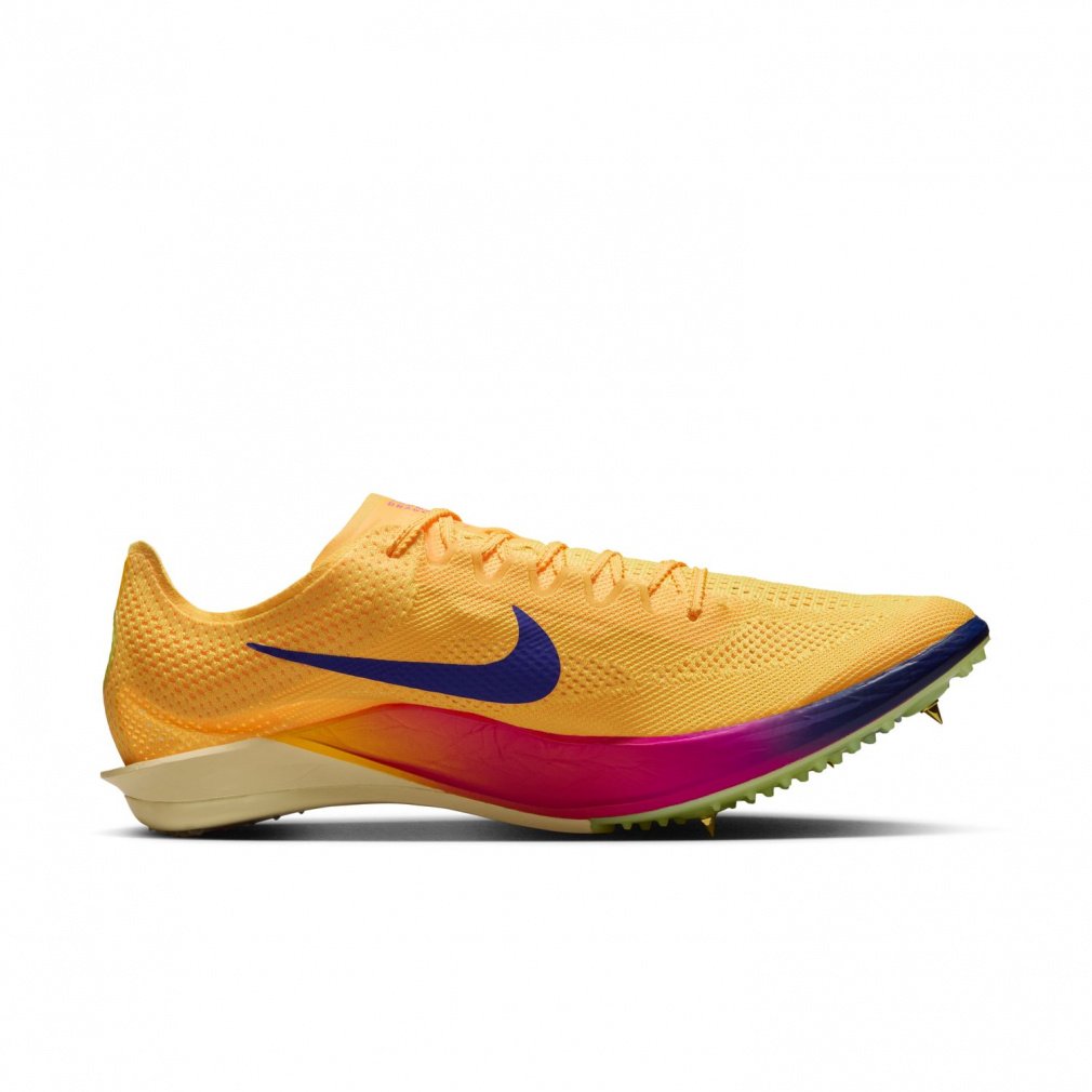 ナイキズームXドラゴンフライ2RSG SteP T＆F ONLINE / [NIKE]ナイキ ドラゴンフライ 2 RSG