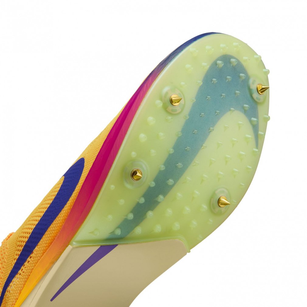 ズームX ドラゴンフライ 2｜Alpen Online