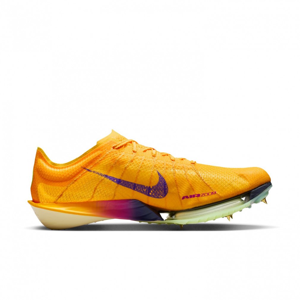 エア ズーム ビクトリー 2｜Alpen Online