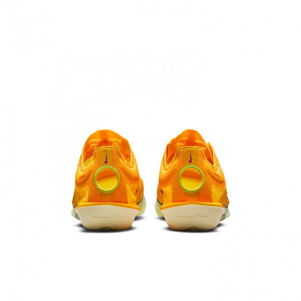 エア ズーム ビクトリー 2｜Alpen Online