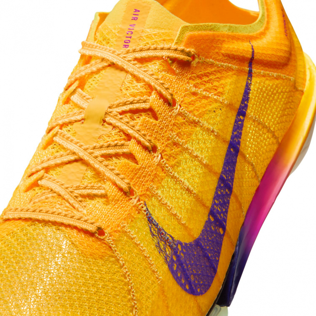 エア ズーム ビクトリー 2｜Alpen Online