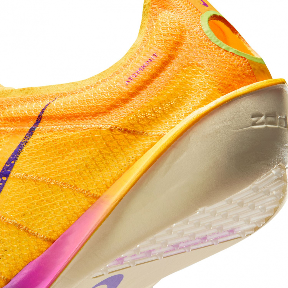 ナイキ VICTORY 2 エア ズーム ビクトリー 2 FD8411-800 メンズ 陸上