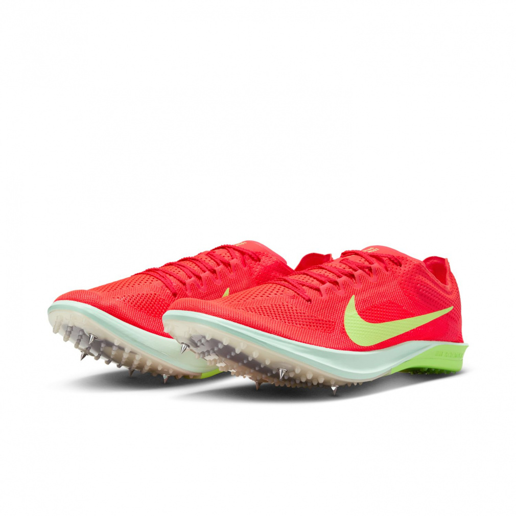 ドラゴンフライ Nike ZoomX Dragonfly 