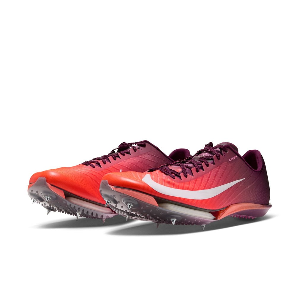 NIKE Air Zoom Maxfly エアズーム マックスフライ 24.0 ナイキ エア ズーム マックスフライ 2 FD8395-601 100mから400m