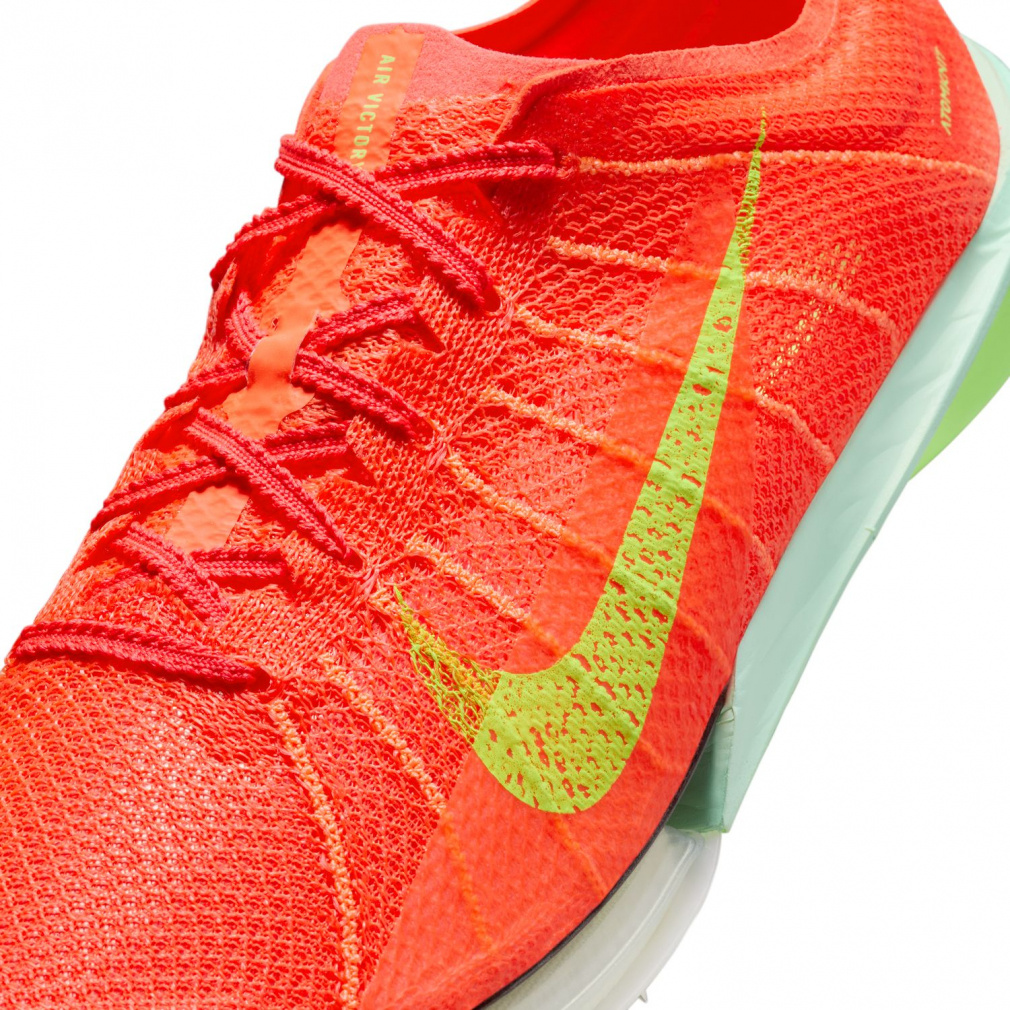 ナイキ（NIKE）（メンズ）陸上スパイク オールウェザートラック