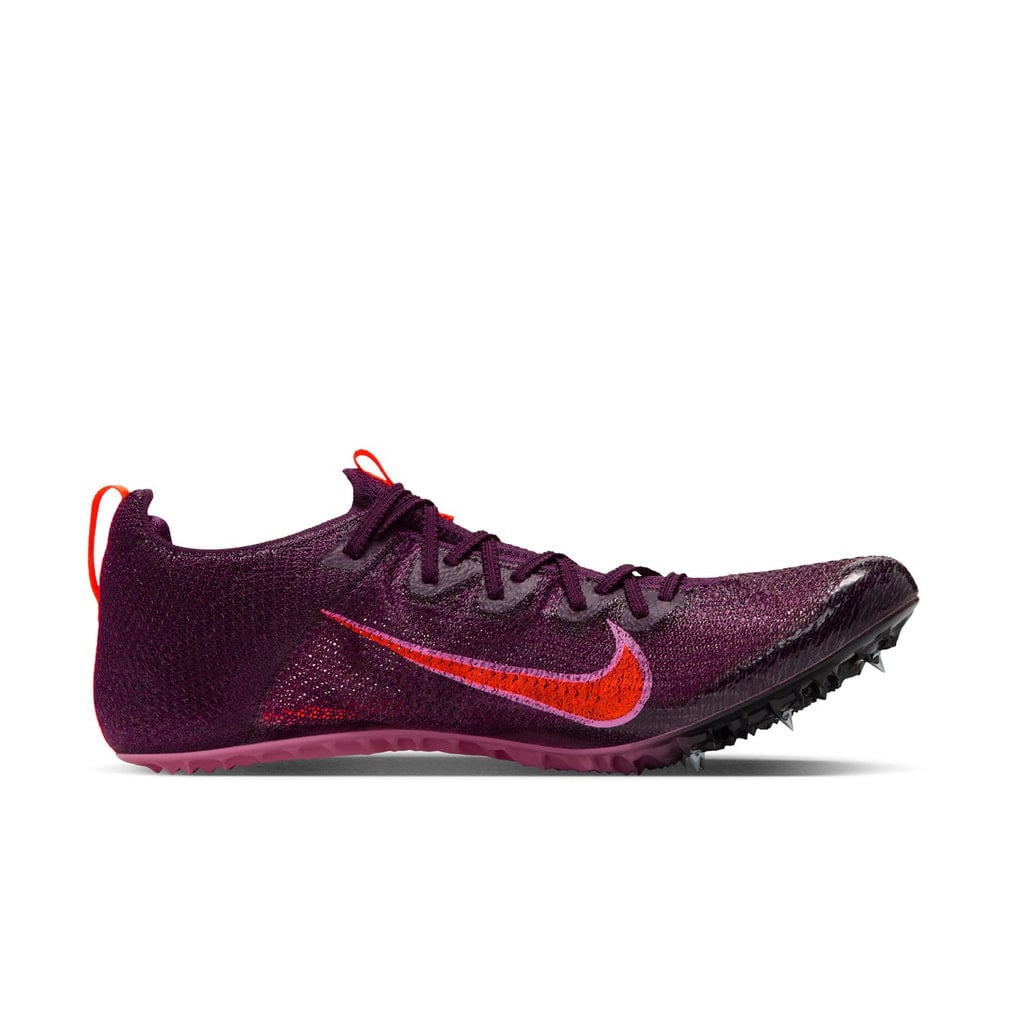 ナイキ ZOOM SUPERFLY ELITE 2 ズーム スーパーフライエリート2 FZ9662