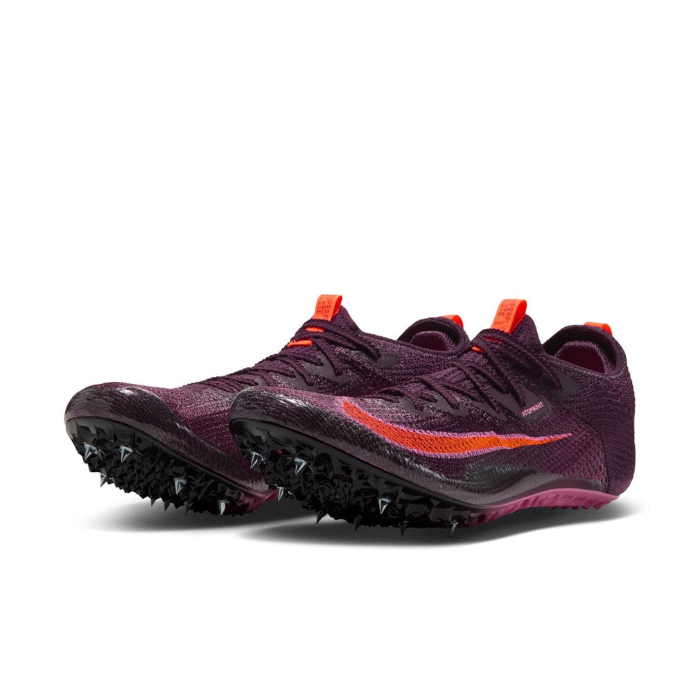 ナイキ ZOOM SUPERFLY ELITE 2 ズーム スーパーフライエリート2 FZ9662