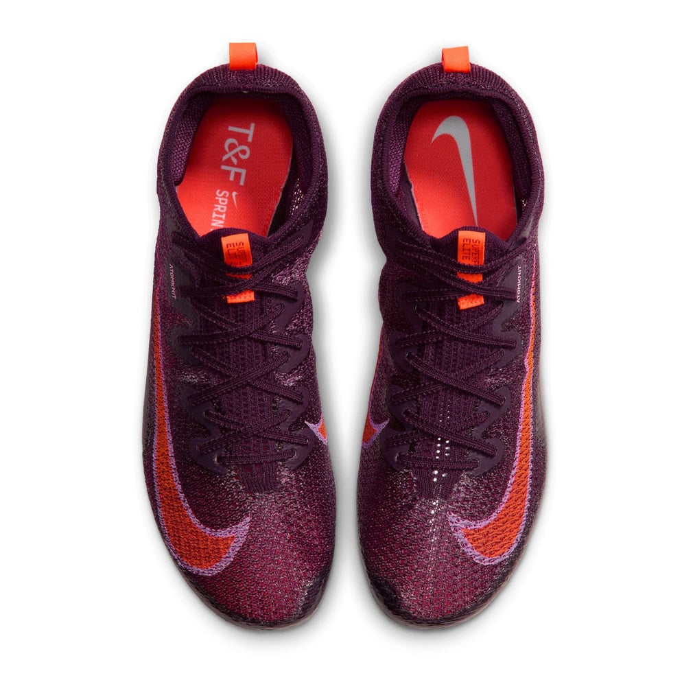 ナイキ ZOOM SUPERFLY ELITE 2 ズーム スーパーフライエリート2 FZ9662