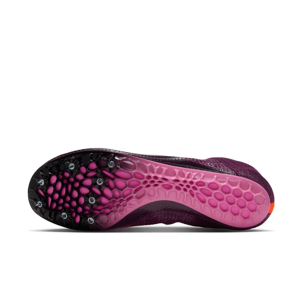 ナイキ ZOOM SUPERFLY ELITE 2 ズーム スーパーフライエリート2 FZ9662