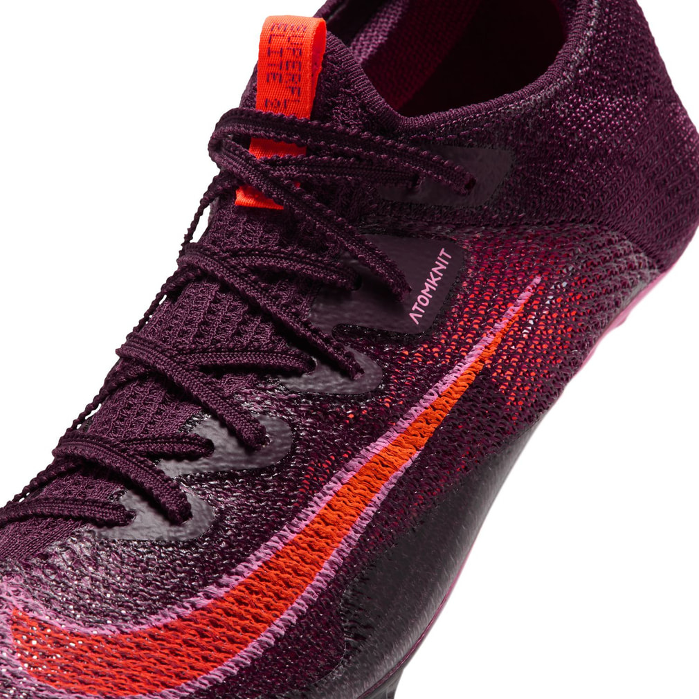 ナイキ ZOOM SUPERFLY ELITE 2 ズーム スーパーフライエリート2 FZ9662