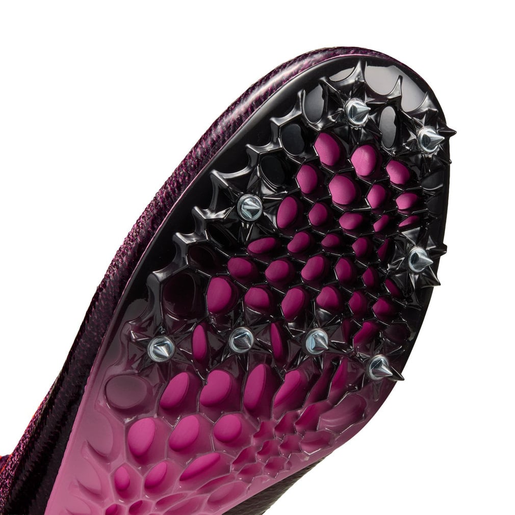 ナイキ ZOOM SUPERFLY ELITE 2 ズーム スーパーフライエリート2 FZ9662