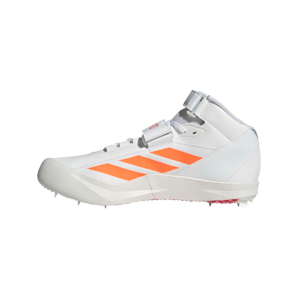 アディダス アディゼロ ジャベリン(やり投) JQ0805 メンズ 陸上