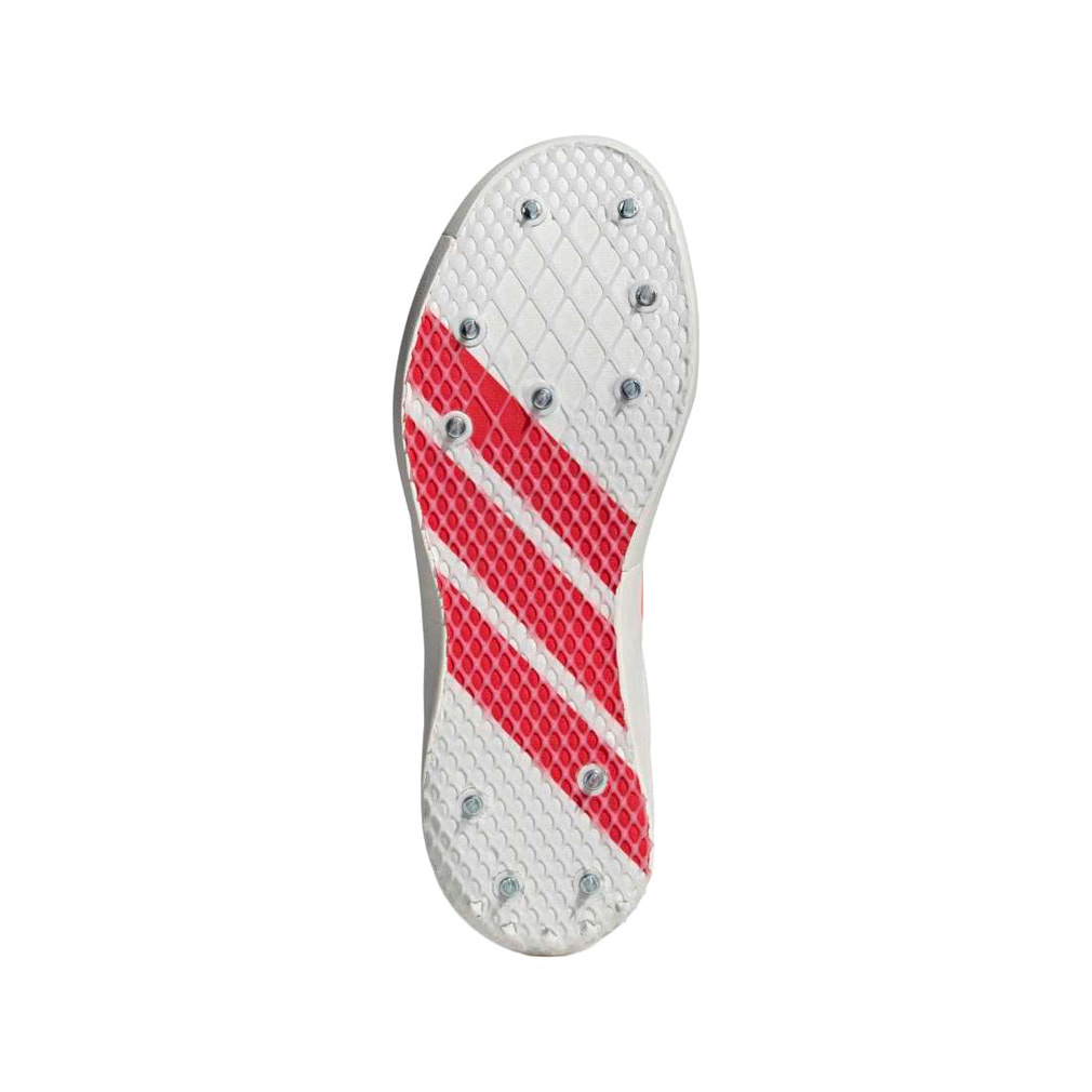 アディダス アディゼロ ジャベリン(やり投) JQ0805 メンズ 陸上