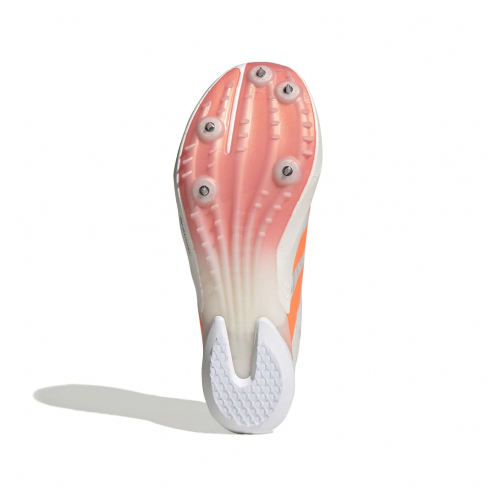 アディダス ADIZERO AMBITION アディゼロ アンビション（中距離