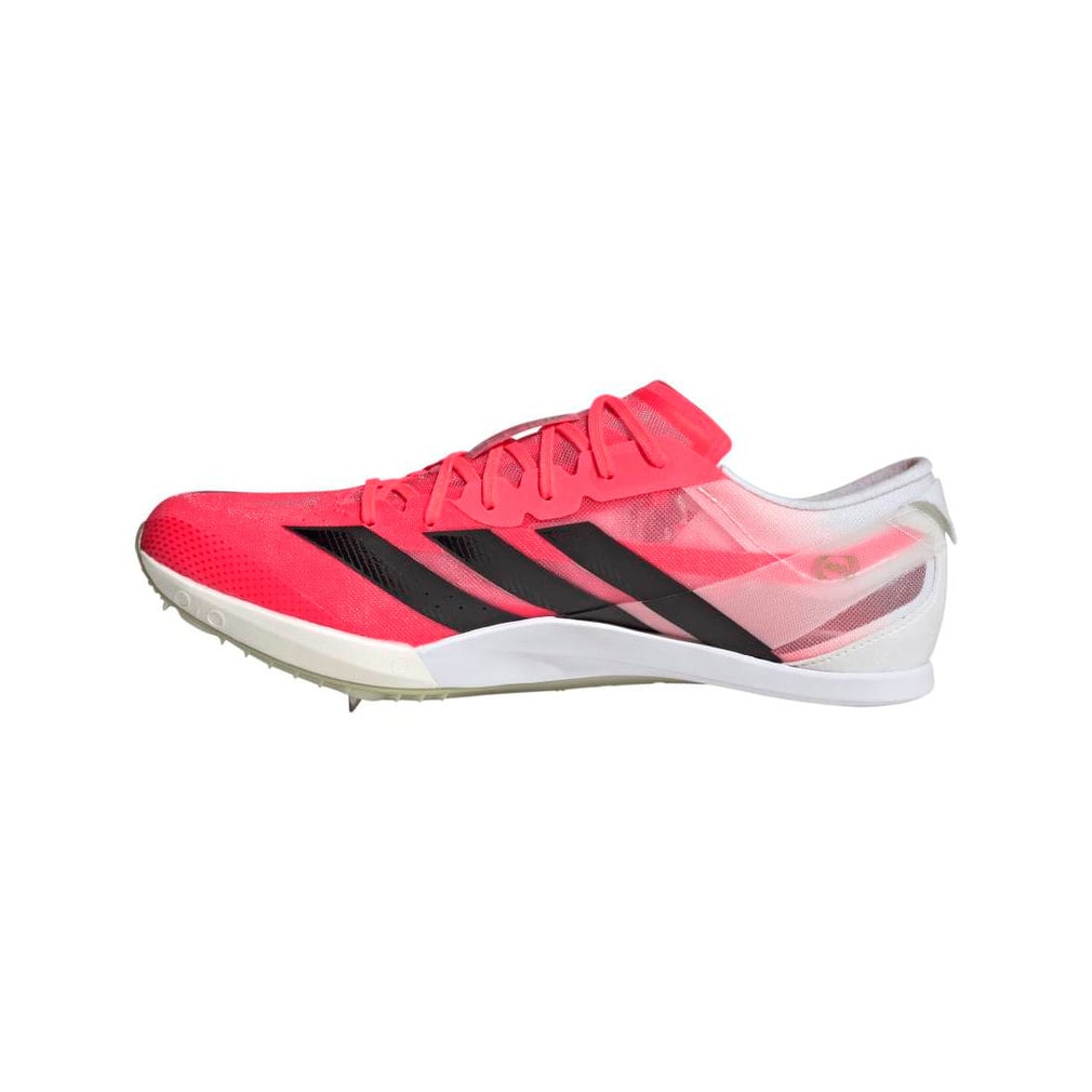 ADIZERO フィネス アディダス ADIZERO FINESSE アディゼロ フィネス（短距離） KJ7102