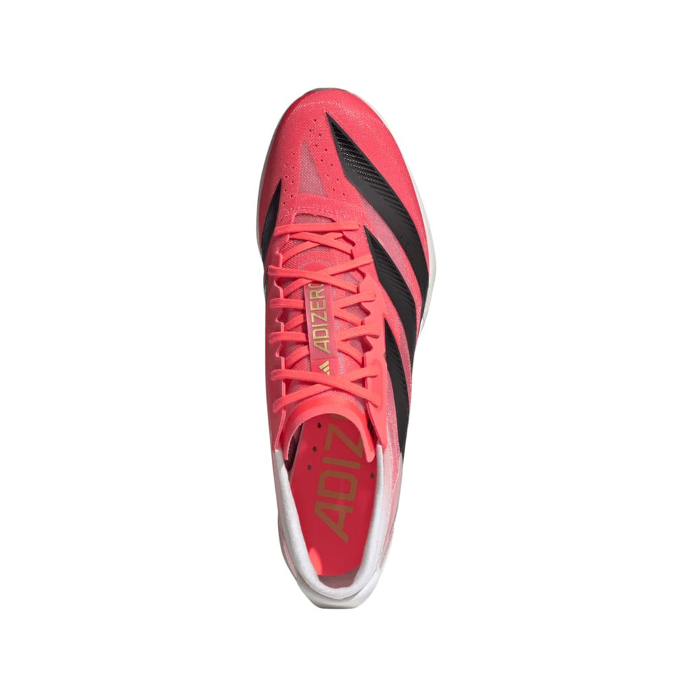 アディダス ADIZERO FINESSE アディゼロ フィネス（短距離） KJ7102