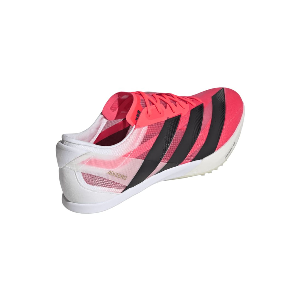 アディダス ADIZERO FINESSE アディゼロ フィネス（短距離） KJ7102