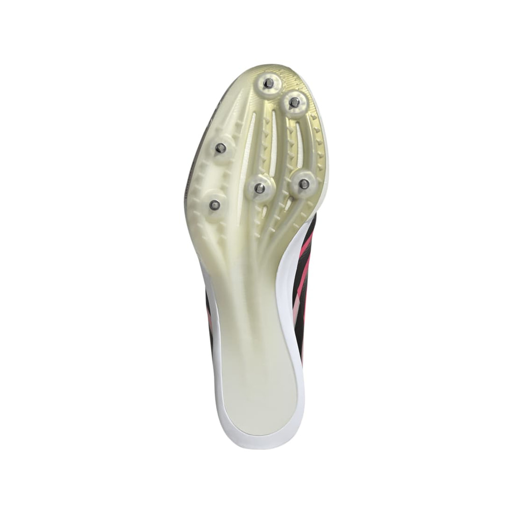 アディダス ADIZERO FINESSE アディゼロ フィネス（短距離） KJ7102