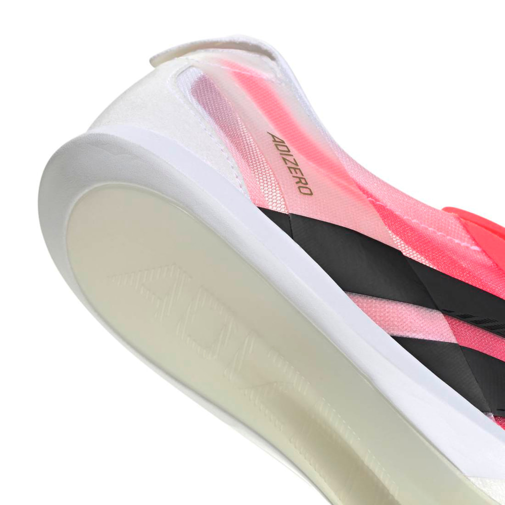 アディダス ADIZERO FINESSE アディゼロ フィネス（短距離） KJ7102