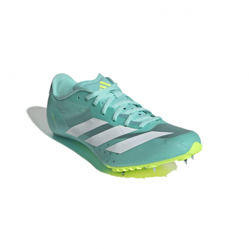 アディゼロスプリントスター Amazon | adidas アディゼロ スプリントスター/ Adizero