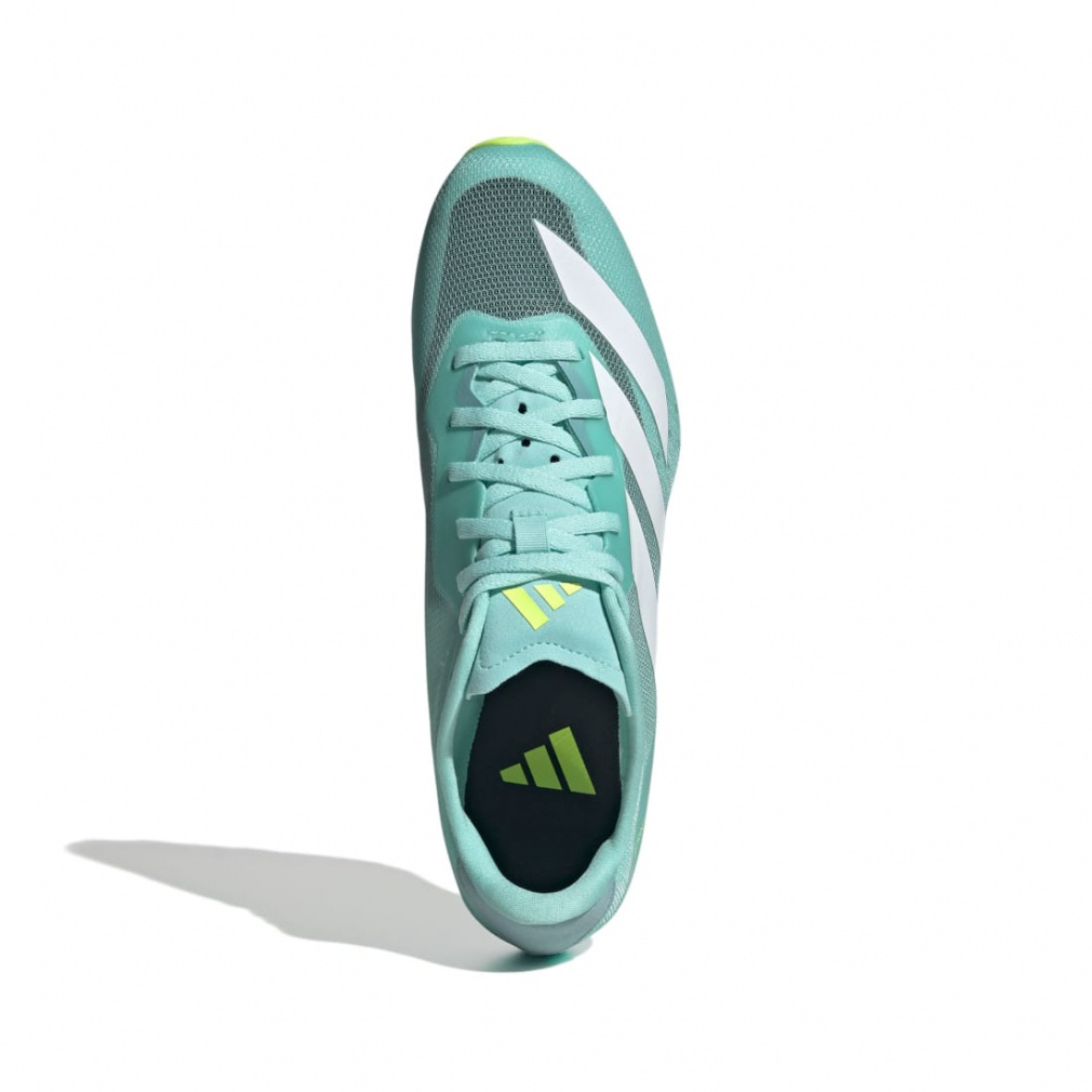 アディゼロスプリントスター Amazon.co.jp: adidas アディゼロ スプリントスター/ Adizero