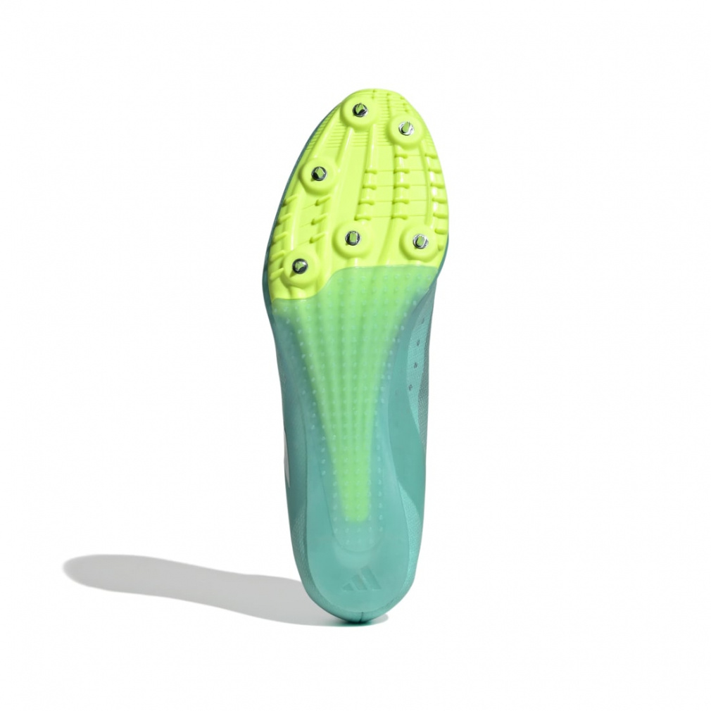 アディゼロスプリントスター Amazon.co.jp: adidas アディゼロ スプリントスター/ Adizero