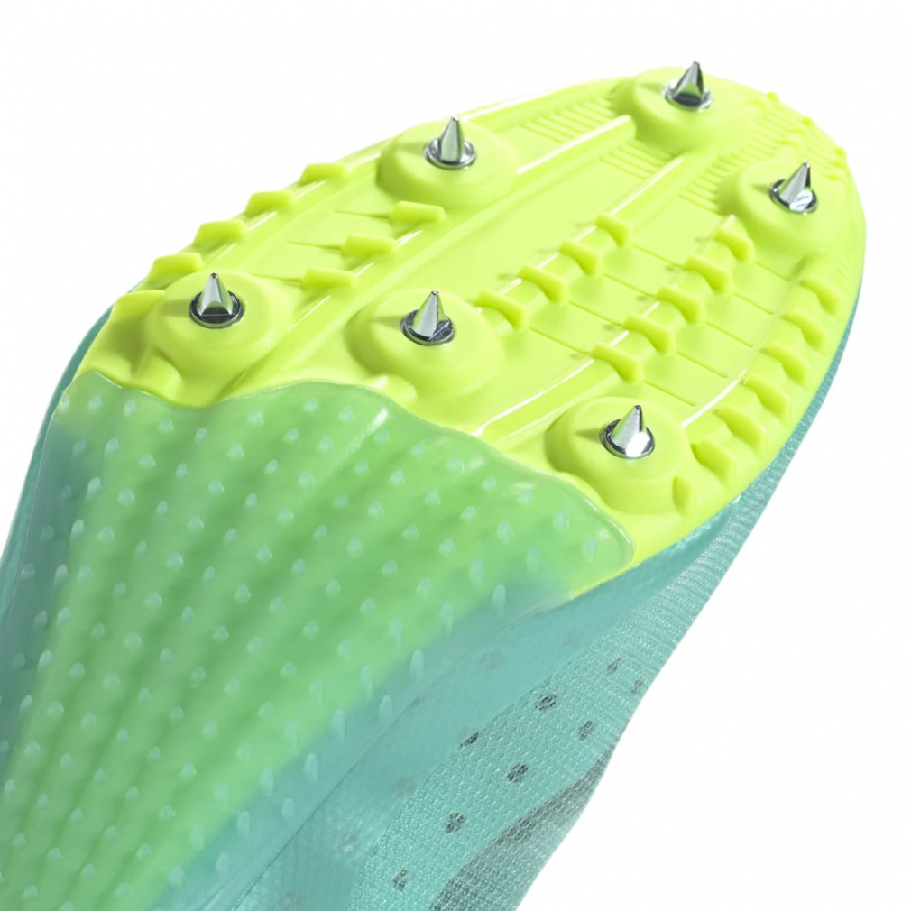 アディゼロスプリントスター Amazon | adidas アディゼロ スプリントスター/ Adizero