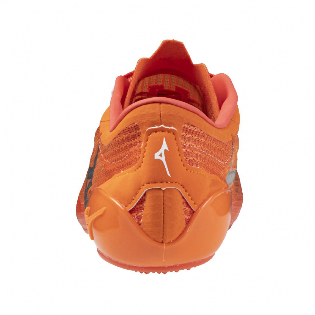 エックスレーザー ネクスト 3｜Alpen Online